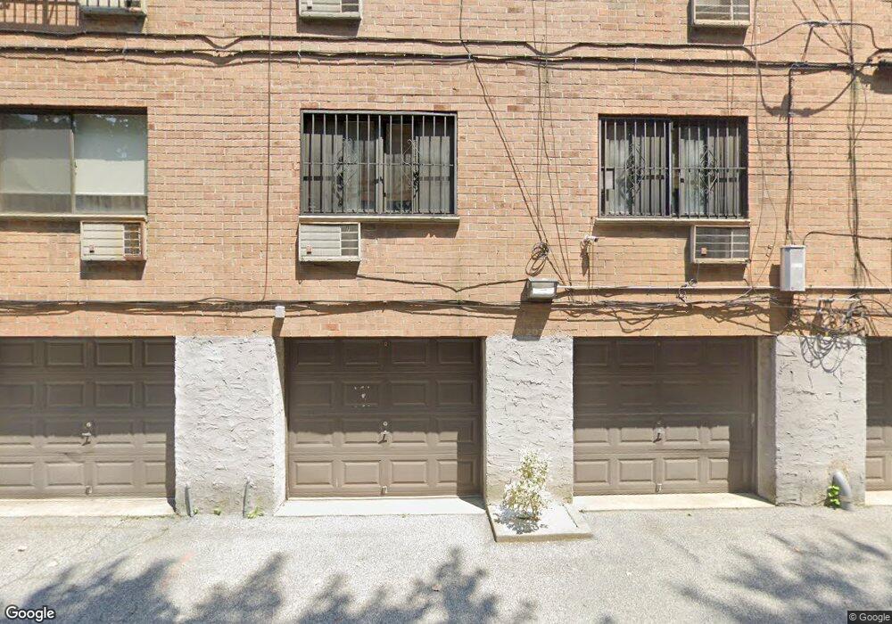 74-19 Calamus Cir unit 8A, Elmhurst, NY 11373 - photo 1