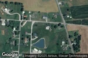 141 Beeny Rd, Manitou, KY 42436