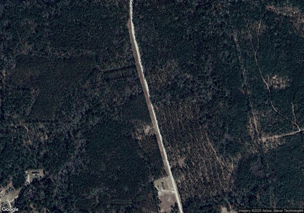 5000 Boggy Rd, Conway, SC 29526 - photo 1