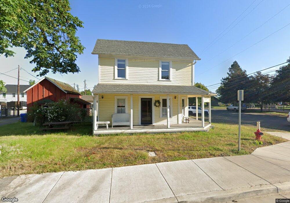 32677 E Mckenzie St, Eugene, OR 97408 - photo 1