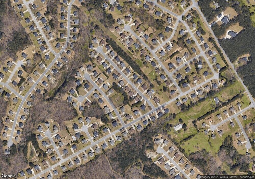 969 Redstone Rd unit 6, Dacula, GA 30019 - photo 1