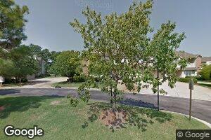 1057 Grand Oak Ln, Virginia Beach, VA 23455