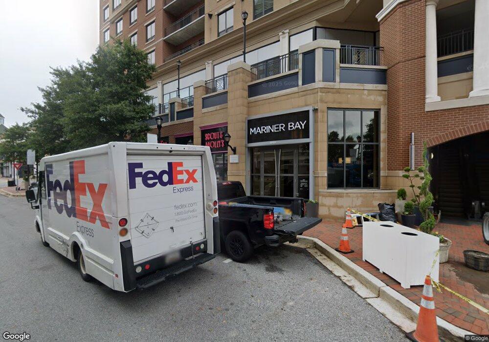 0 Towne Centre Blvd unit 303 AA6114622, Annapolis, MD 21401 - photo 1