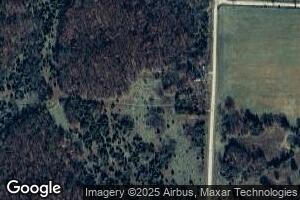 487 Stonehaven Rd, Tunas, MO 65764