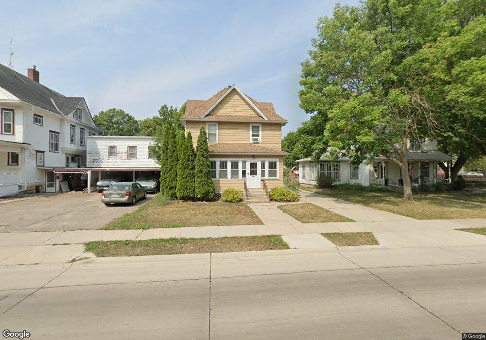 306 Main St S, Austin, MN 55912 - photo 1