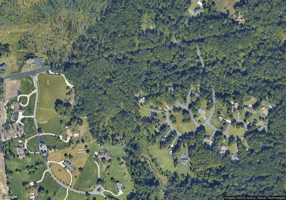 6 Fawn Dr, Sewell, NJ 08080 - photo 1