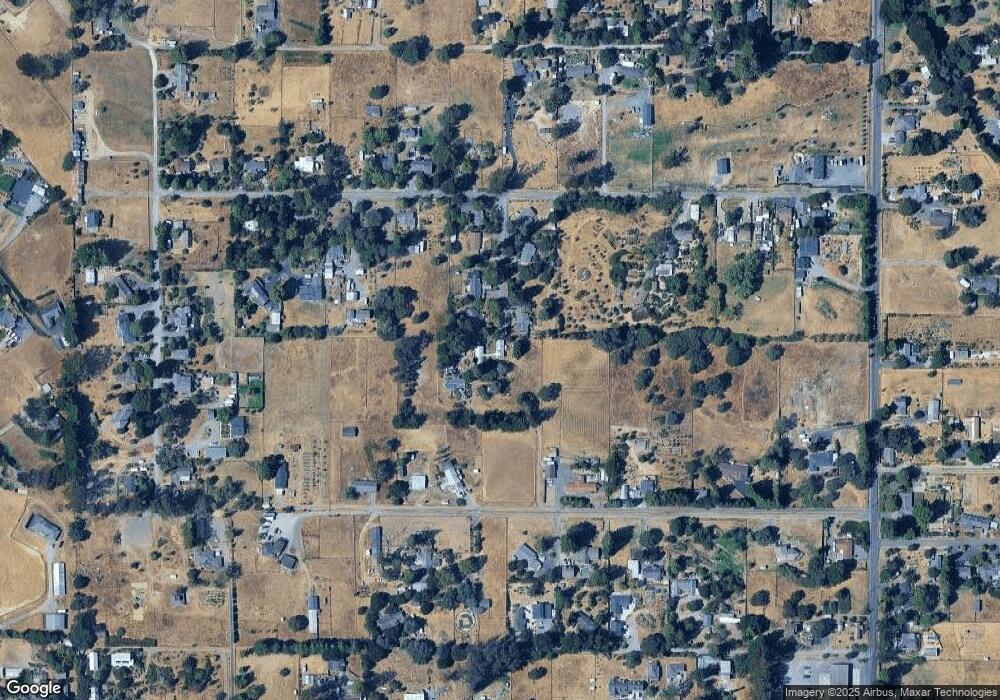 4370 Quayle Ln, Sebastopol, CA 95472 - photo 1