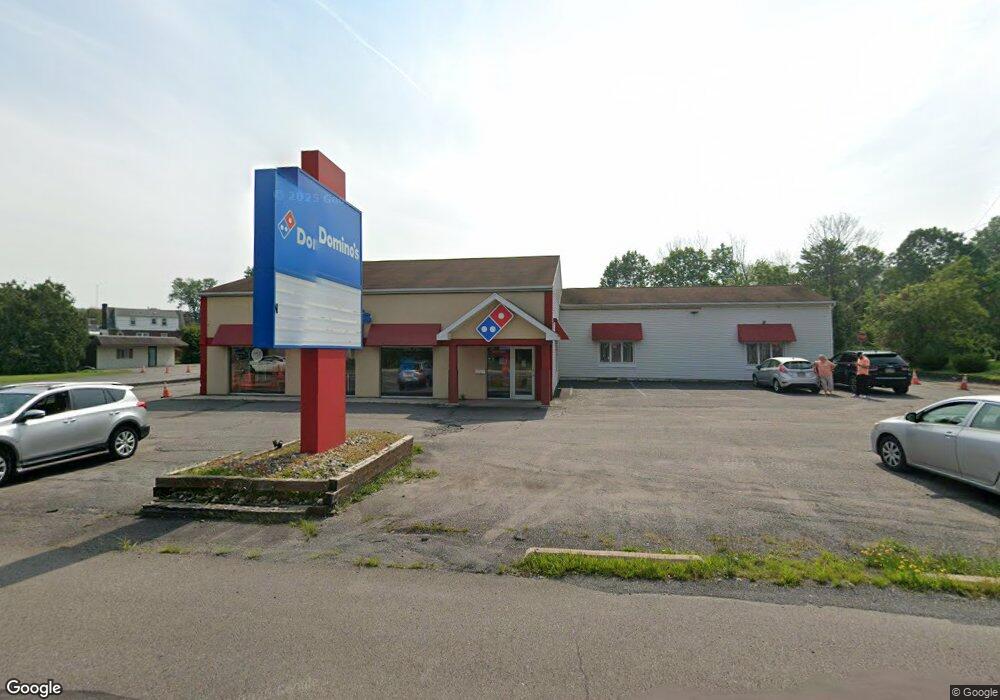 231 Claremont Ave, Tamaqua, PA 18252 - photo 1