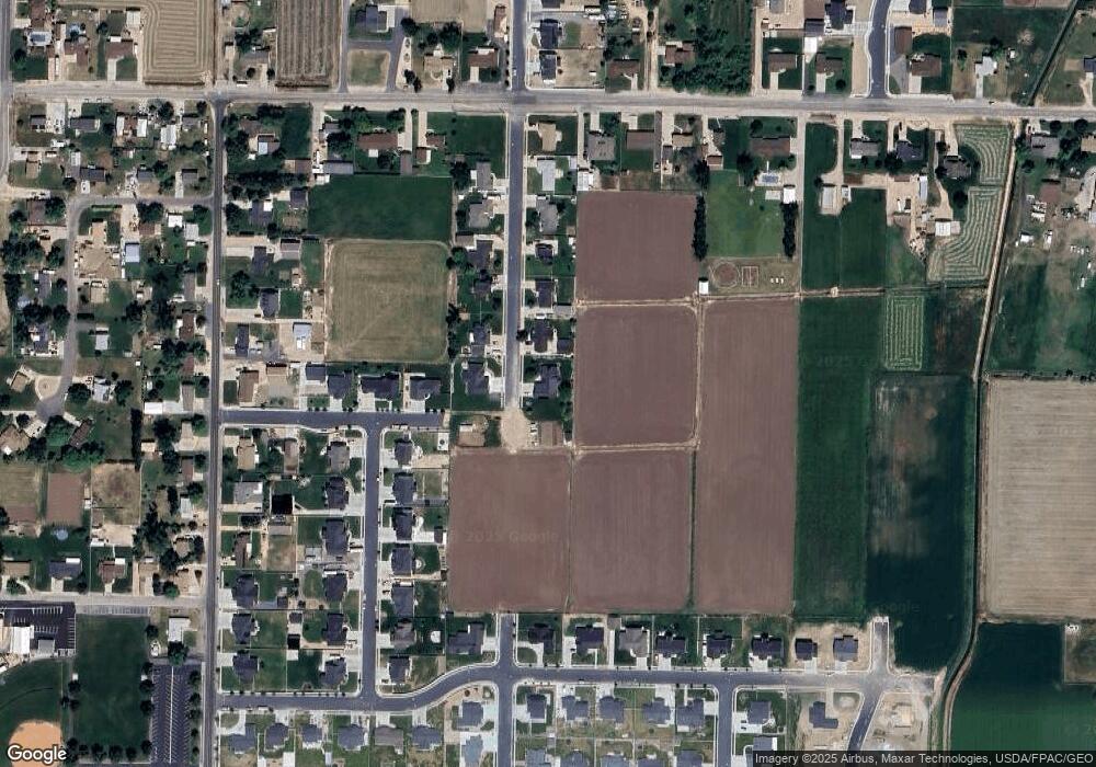 2502 N 3975 W, Ogden, UT 84404 - photo 1