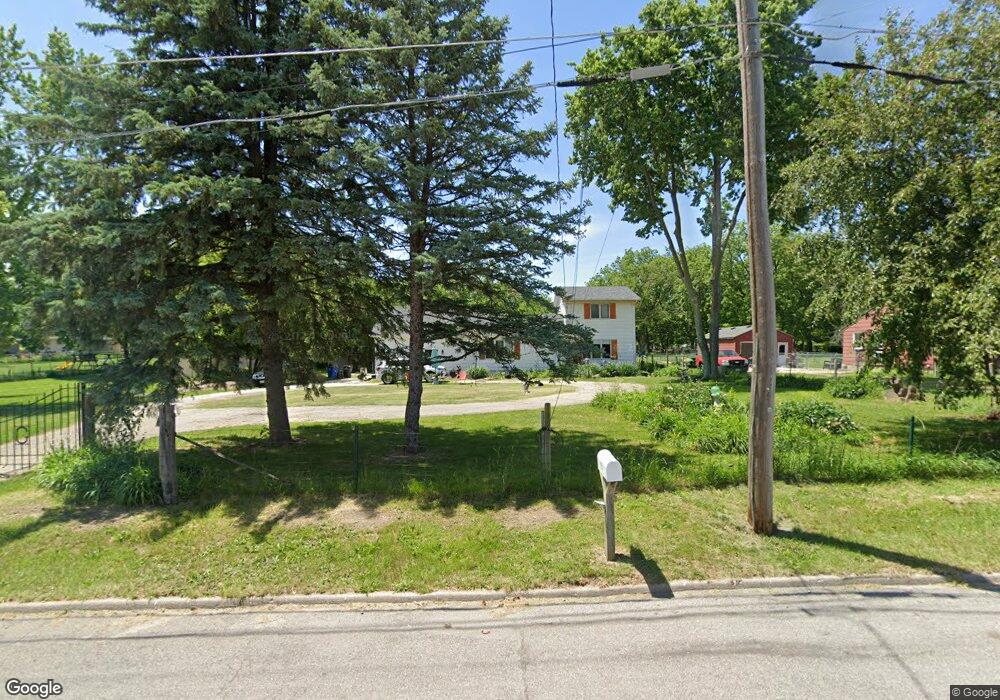 4130 E 30th St, Des Moines, IA 50317 - photo 1