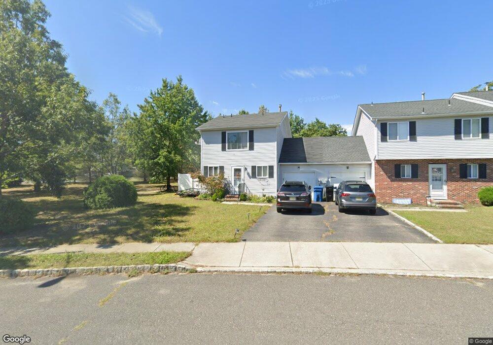 8 Osprey Ct, Howell, NJ 07731 - photo 1