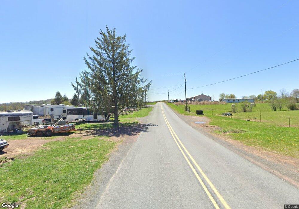 605 Daniels Rd, Honesdale, PA 18431 - photo 1