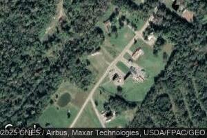 28 Hayman Dr, Corinth, ME 04427