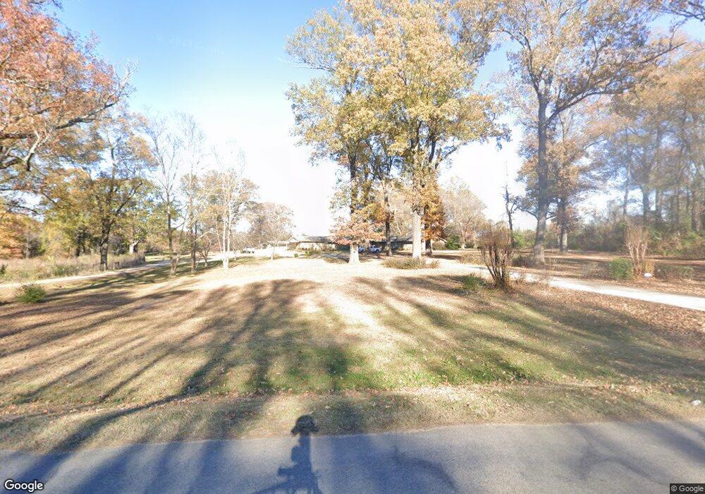 2292 Bonner Ferry Rd, Bastrop, LA 71220 - photo 1