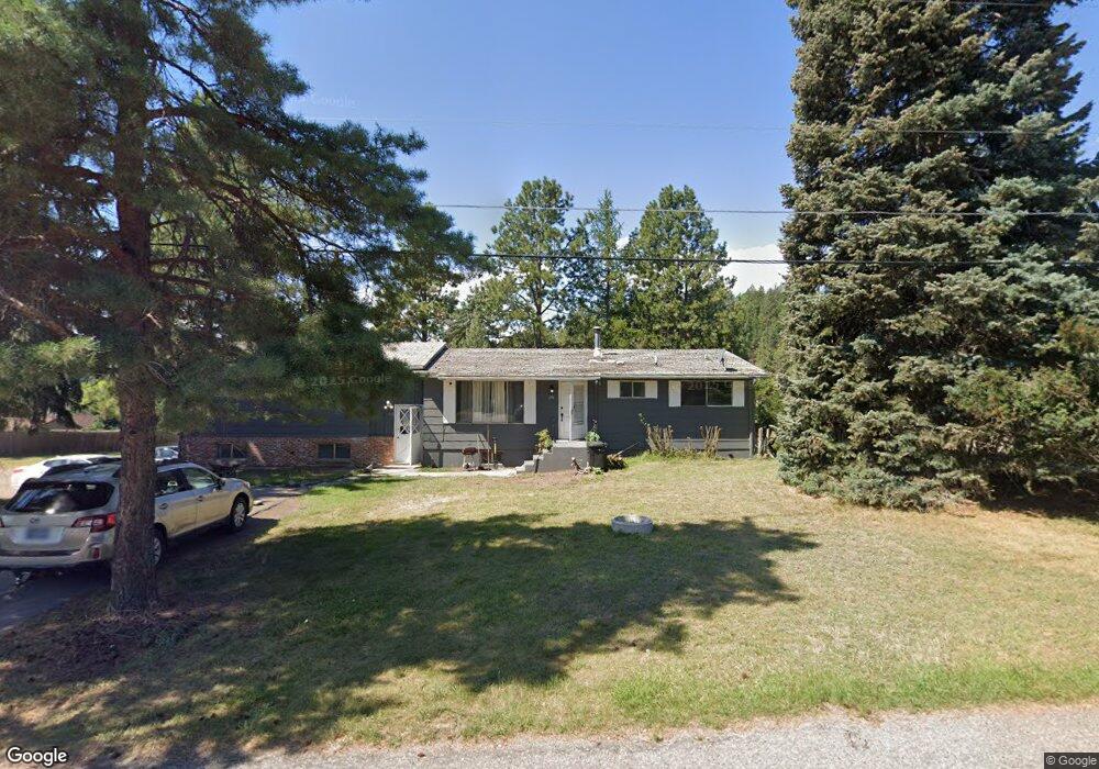 170 Lake Hills Dr, Bigfork, MT 59911 - photo 1