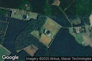 5246 Onley Rd, Girdletree, MD 21829