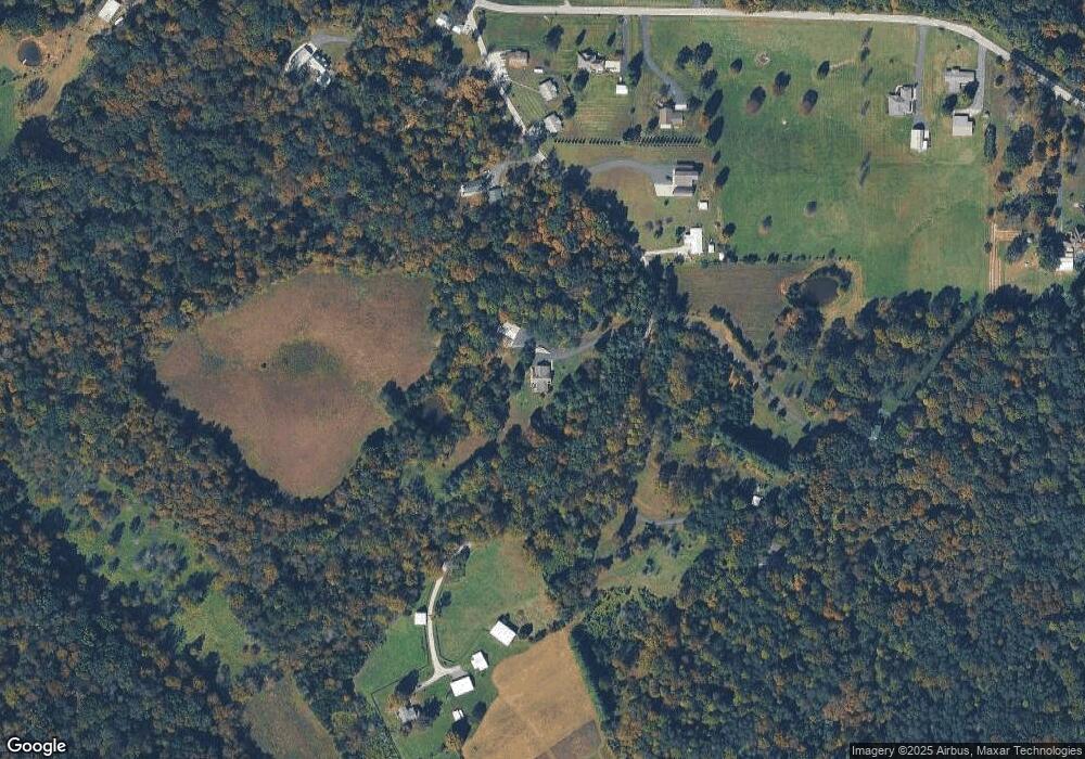 5333 Stephenson Ln NE, Corydon, IN 47112 - photo 1