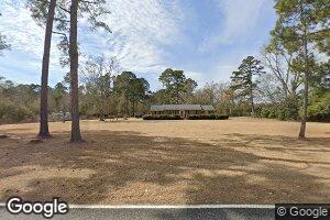 2722 Patmos Rd, Leary, GA 39862