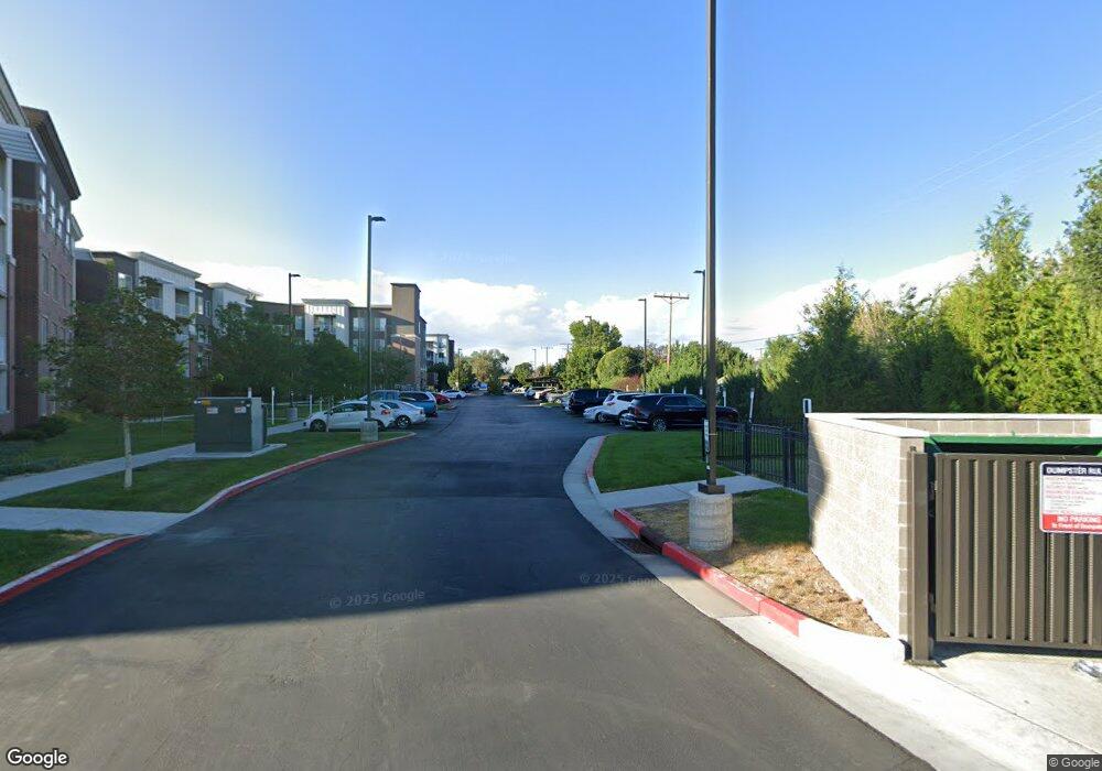 7644 Center Square, Midvale, UT 84047 - photo 1