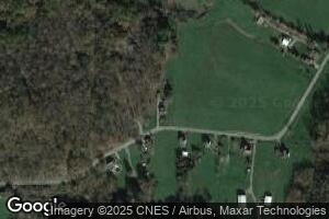 1018 Barren Run Rd, Smithton, PA 15479