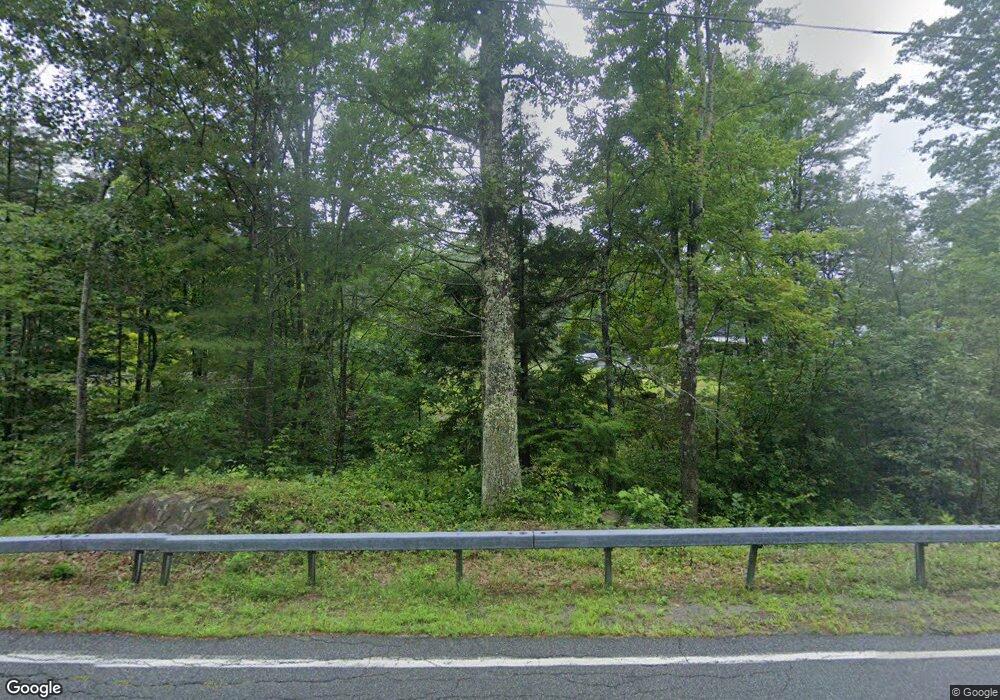 0 L 193 Potterbrook Rd, Warrensburg, NY 12885 - photo 1