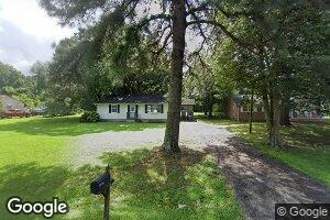 15460 Matthews Manor Rd, Newburg, MD 20664