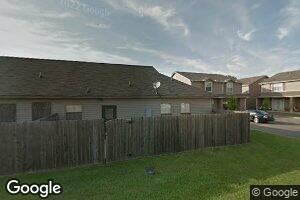 802 N Pine St, Gramercy, LA 70052