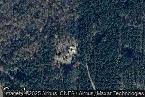 243 Bellwood Church Rd, Provencal, LA 71468