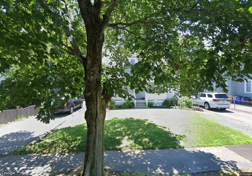 18 Appleton St, Saugus, MA 01906 - photo 1