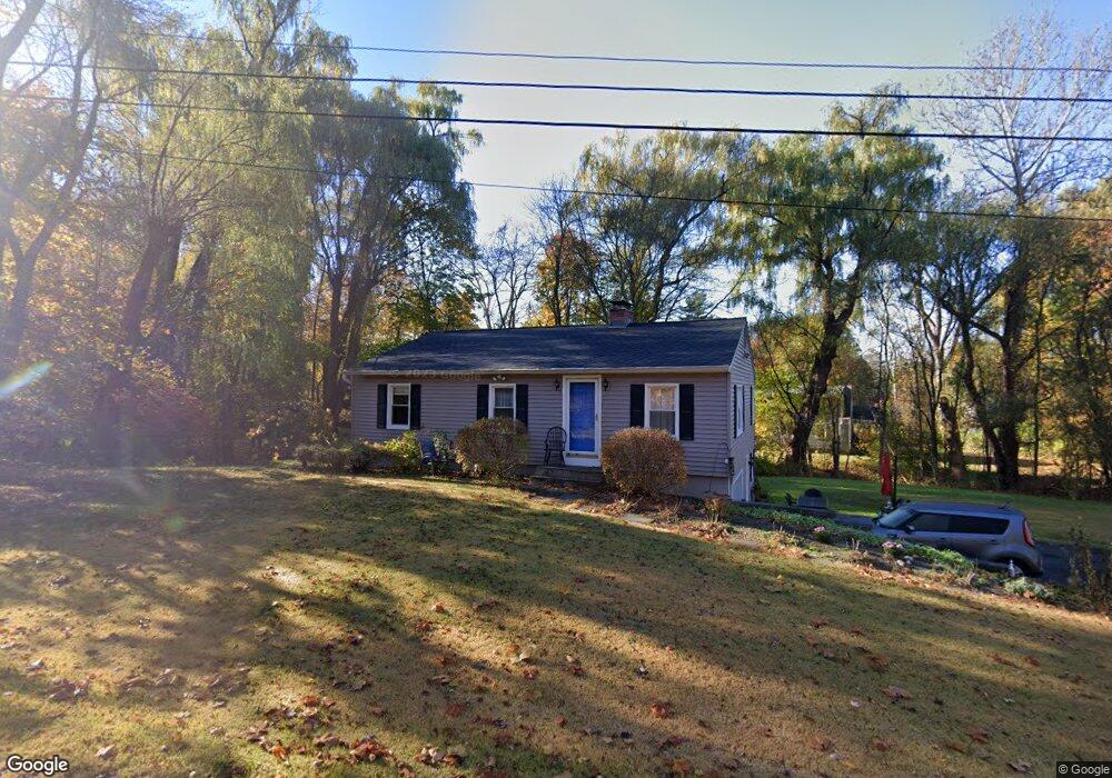 5 Cherry Ln, Brookfield, CT 06804 - photo 1