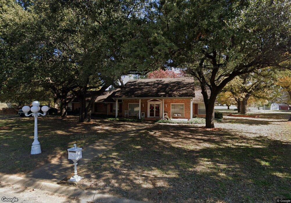 6416 Sunnybrook Dr, North Richland Hills, TX 76182 - photo 1