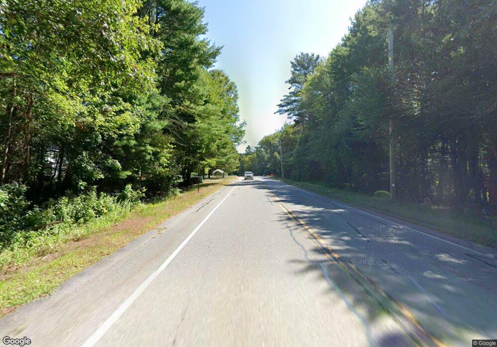 4 John Scott Blvd, Norton, MA - photo 1