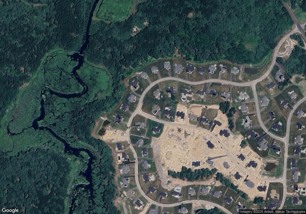 110 Reed Fulton Ave, Wrentham, MA 02093 - photo 1