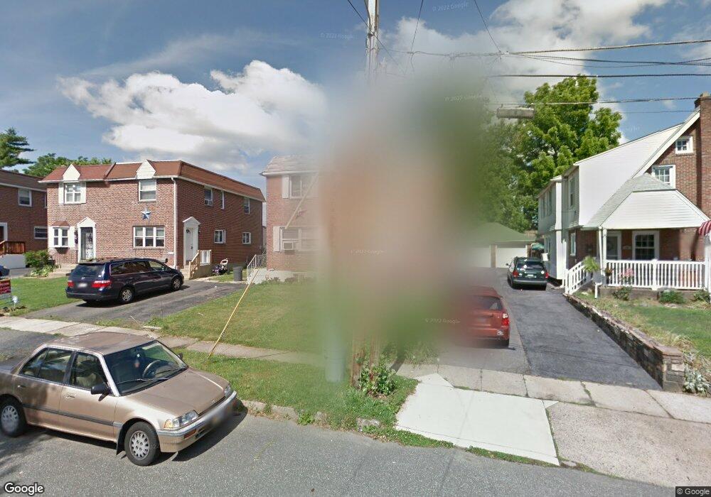 18 W Garrison Rd, Brookhaven, PA 19015 - photo 1