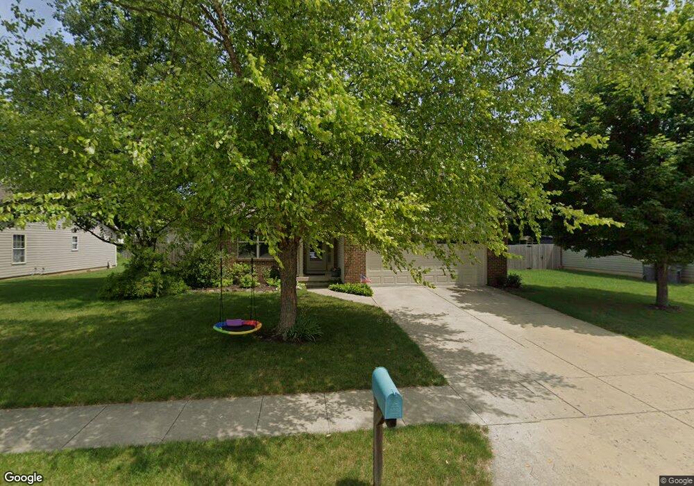 2029 Windflower Place, West Lafayette, IN 47906 - photo 1