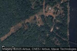109 Old Mill Rift Ct, Millrift, PA 18340