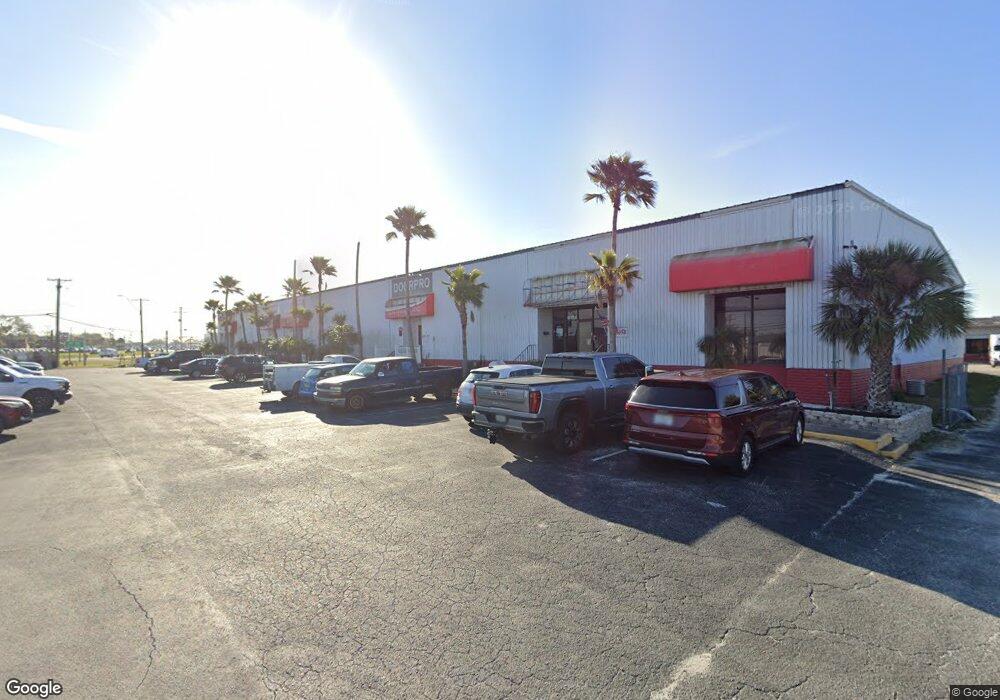 8501 E Adamo Dr, Tampa, FL 33619 - photo 1