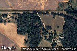 423 Buchanan Rd, Plains, GA 31780