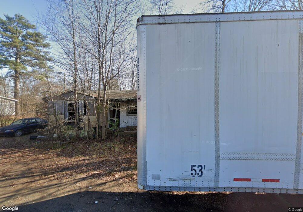 231 Regal Rd, Clover, SC 29710 - photo 1