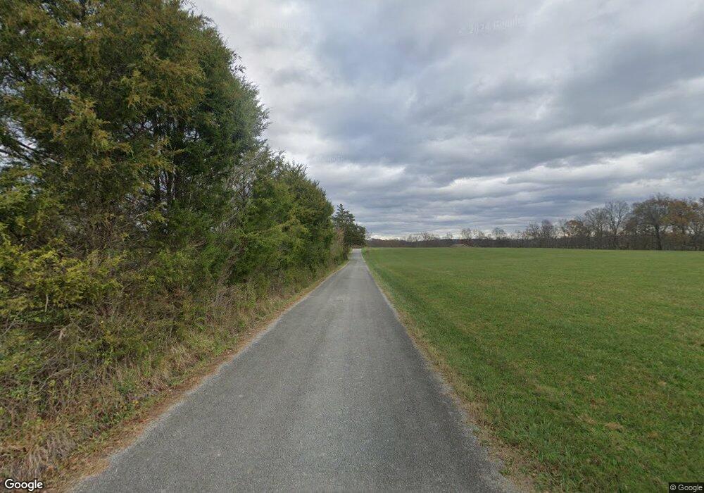 0 Duncans Chapel Rd, Cookeville, TN 38506 - photo 1