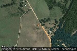 3549 Brassell Rd, Gibson, GA 30810