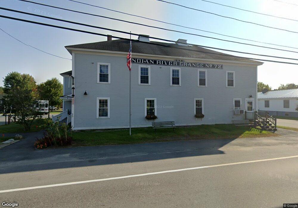 1166 Us Route 4, Canaan, NH 03741 - photo 1