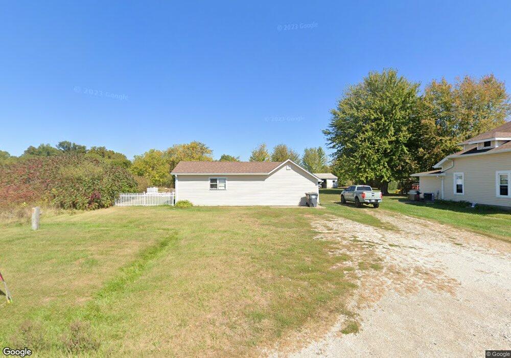 5282 S Us Highway 421, Greensburg, IN 47240 - photo 1