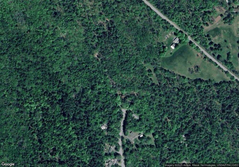 23 Merritt St, Canaan, ME 04924 - photo 1