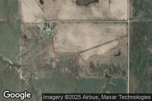 15001 27 Rd, Fowler, KS 67844