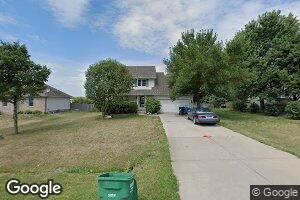 980 NE 134th Ave, Alleman, IA 50007