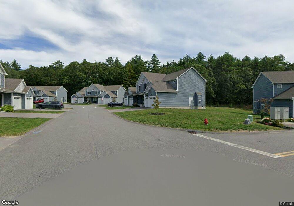 2 Pats Way, Hollis, NH 03049 - photo 1