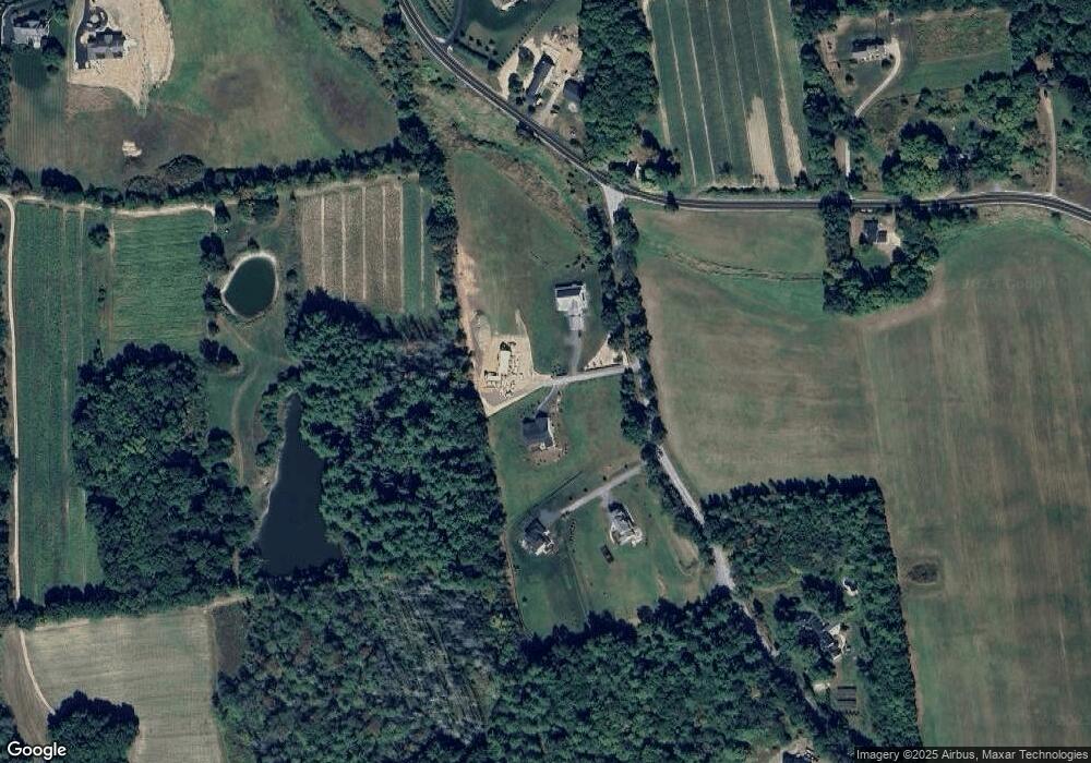 5 John's Way, Hollis, NH 03049 - photo 1