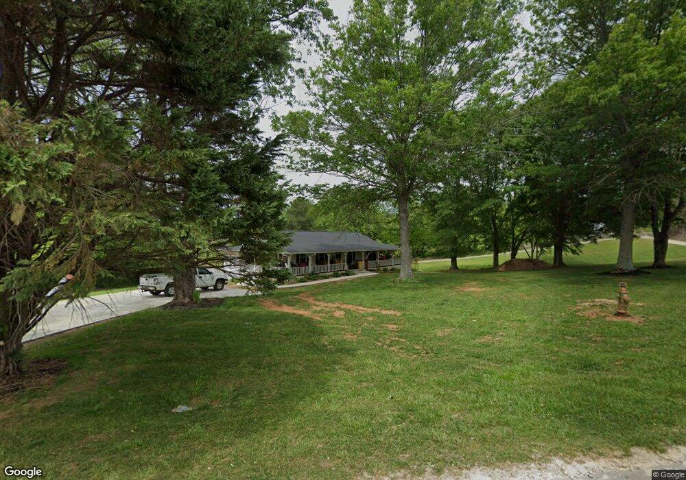 449 York Dr unit 141, Cornelia, GA 30531 - photo 1