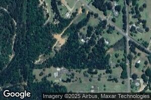 35673 County Road 39, Stapleton, AL 36578